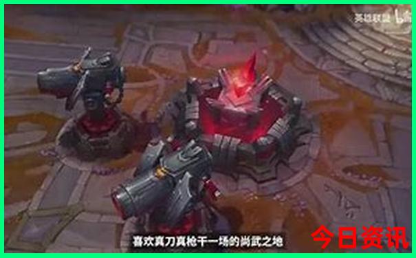 东北哈尔滨旅游景点
